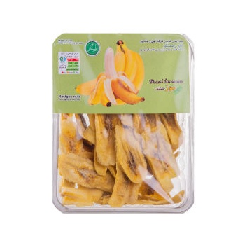  خشک اکبر راستگو 180 گرم63641e5b3d73f108820